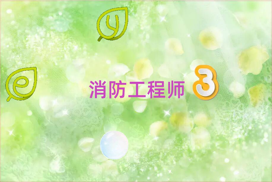 ϲ(yu)·̎Ӗ(xn)W(xu)У