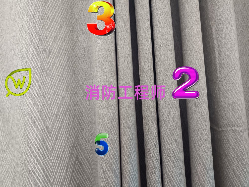 ϲ̎(bo)Y