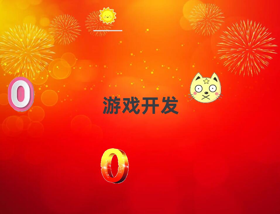 2018?q)WSӮӖ(xn)