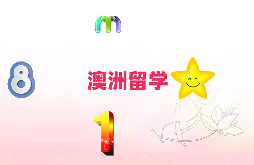 L(zhng)ɳW(xu)н