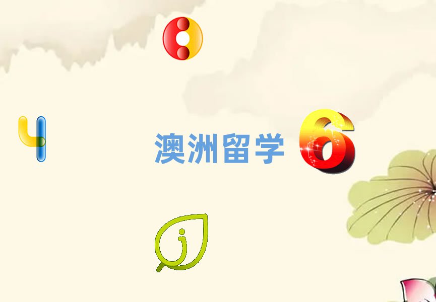 WнC(gu)ļҺ?