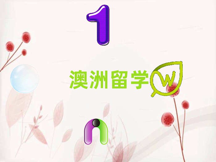 (j)f(wn)_(d)V(chng)аW(xu)нC(j)(gu)