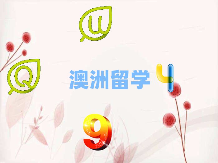 fݰW(xu)нǰʮ