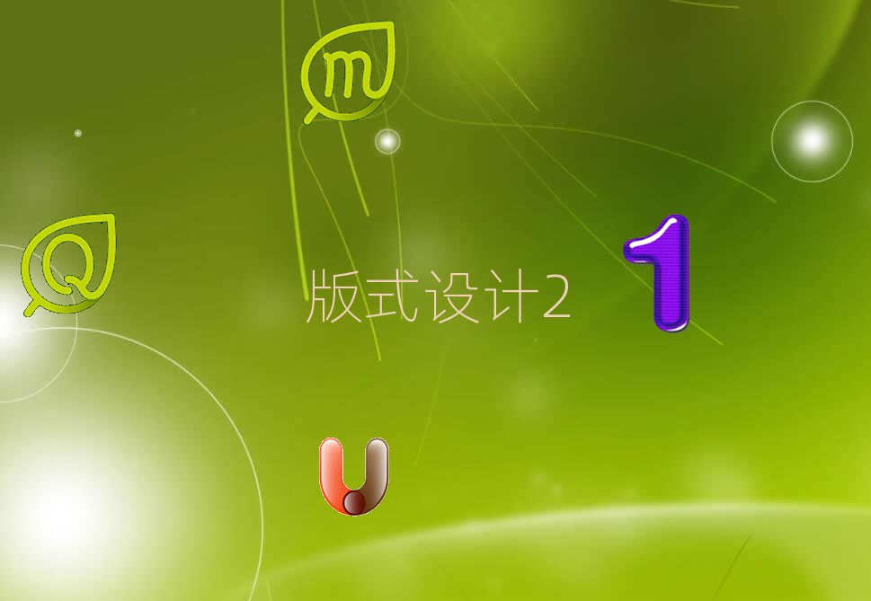 m̅^(q)ȥWʽOӋ