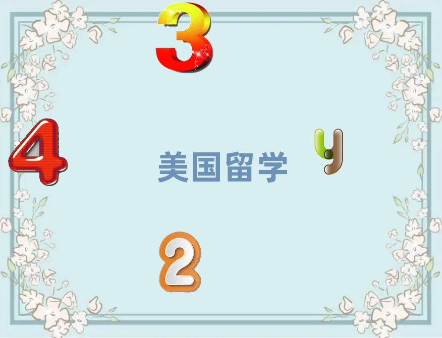 ƽ^(q)W(xu)W(xu)нγt