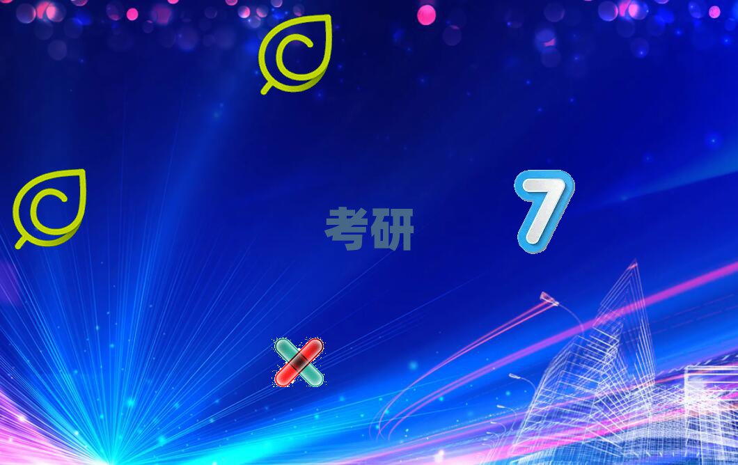 ȷЌW(xu)У