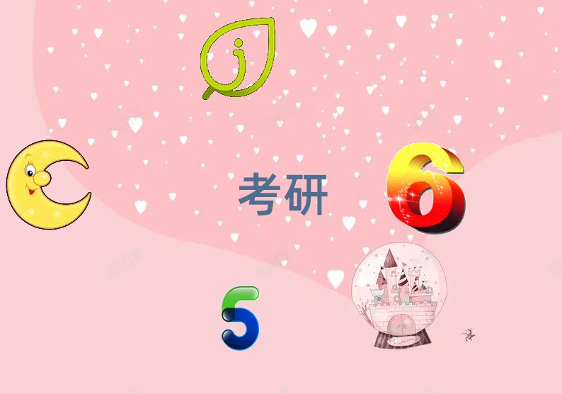 |Ѕ^(q)W(xu)оW(xu)MX