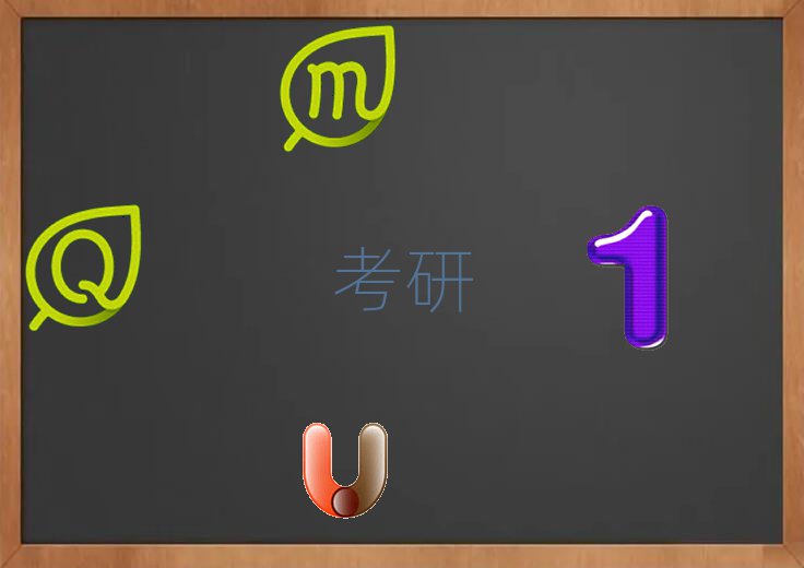 Ї|(zh)W(xu)ڿӖ(xn)