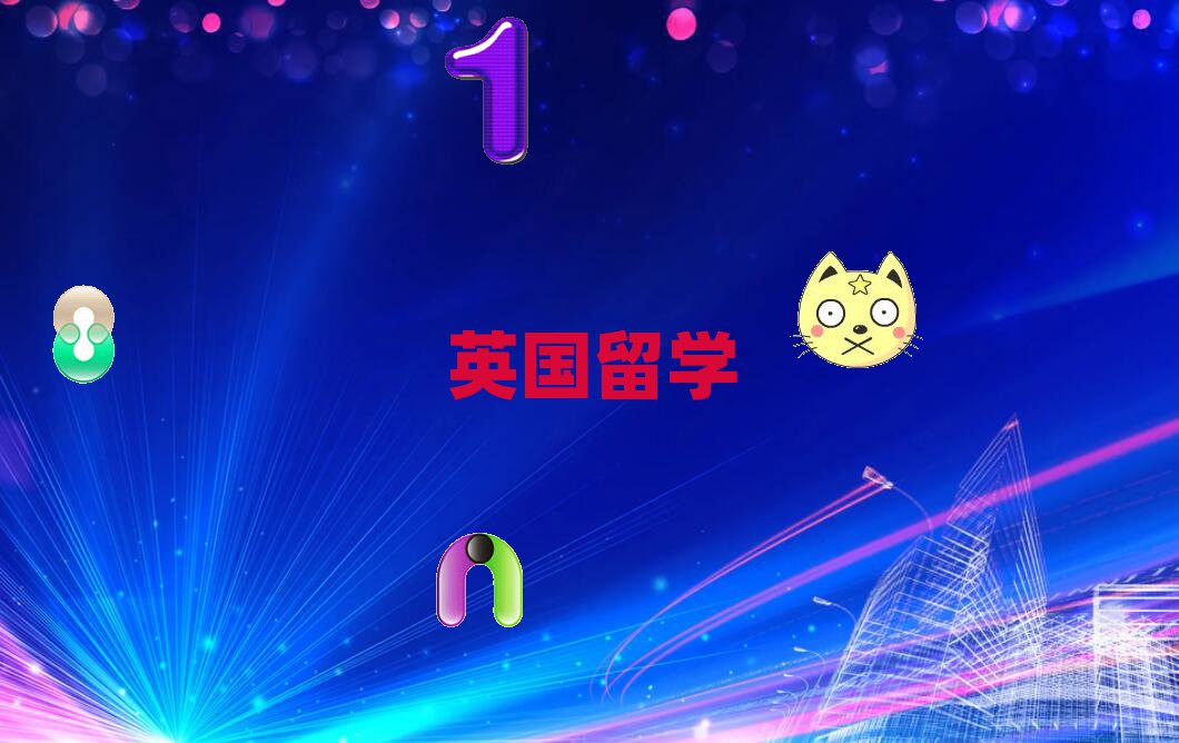 ͨW(xu)