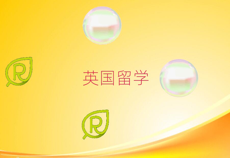 Ӣ(gu)W(xu)