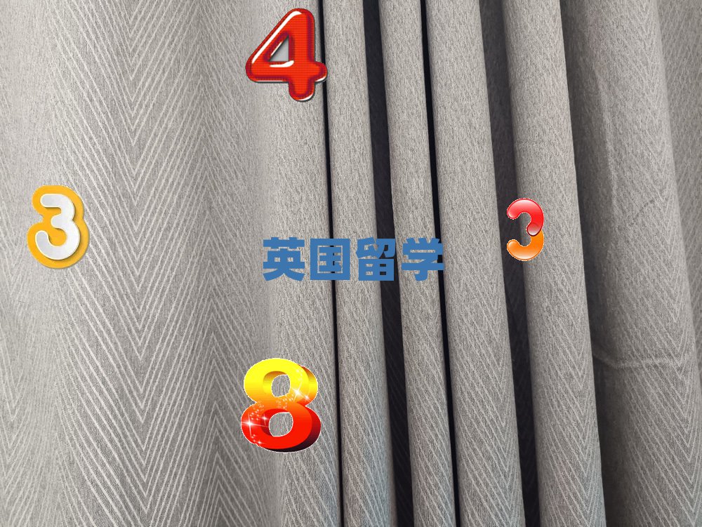 ɶVӢW(xu)н΅R