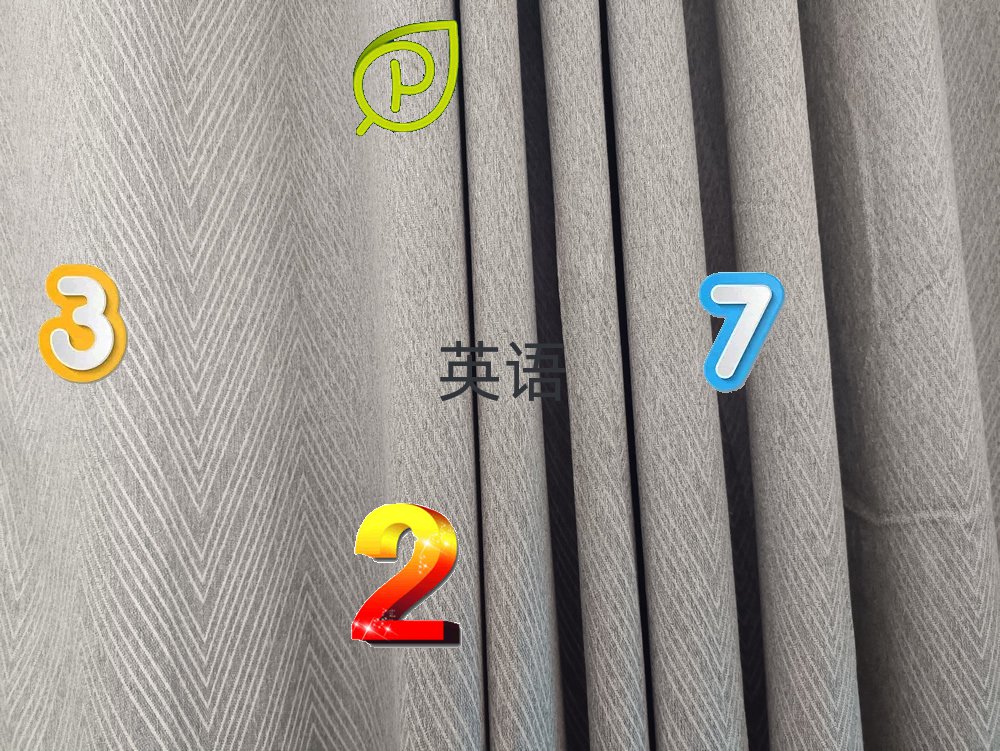ɽW(xu)ӢZZȥʲôW(xu)У