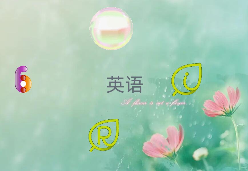 ȪȪۅ^(q)W(xu)A(ch)ӢZZõČW(xu)У