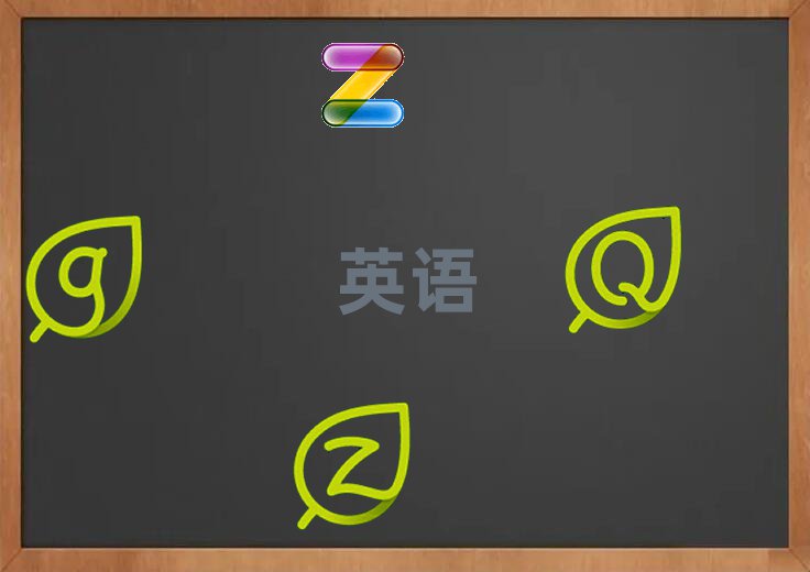 |ݸW(xu)иȥĂ(g)W(xu)Уڸ