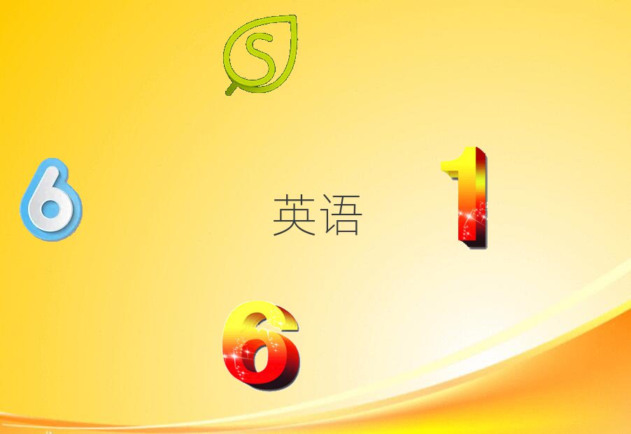 T^(q)W(xu)˼