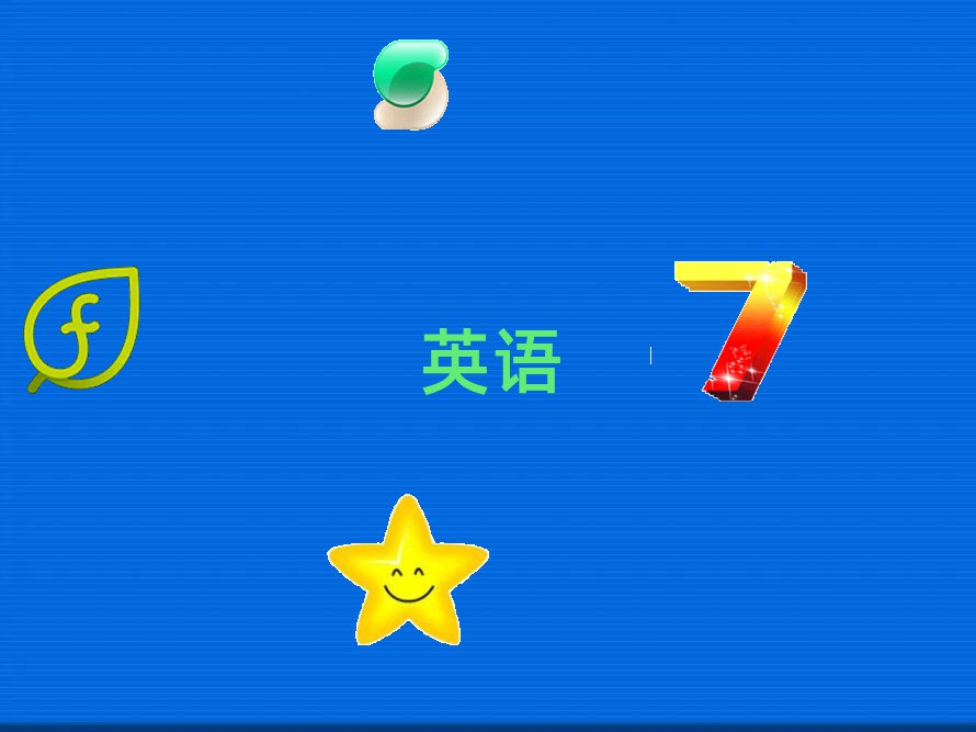 2020VĂ(g)Ӗ(xn)W(xu)˼^