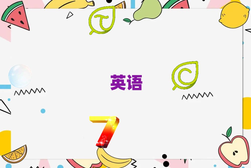 BdW(xu)(x)ӢZ(y)Z(y)