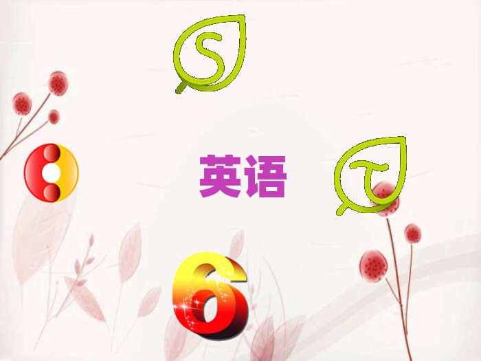 2019W(xu)̄(w)ӢZ(y)Z(y)