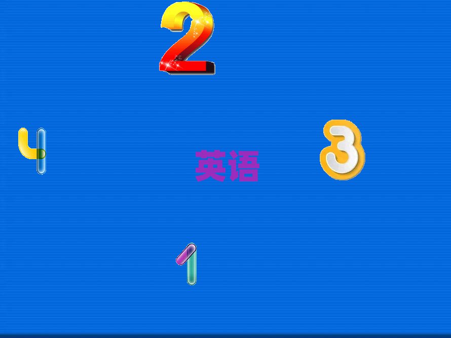 2020иӖ(xn)