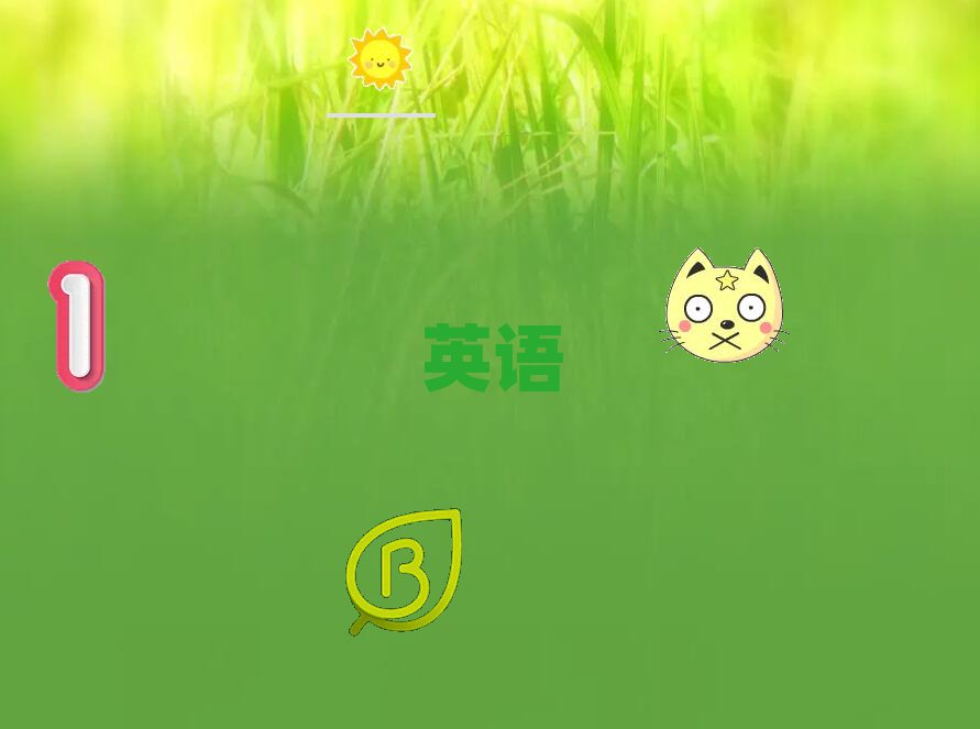 ̫}˼ӖԒ
