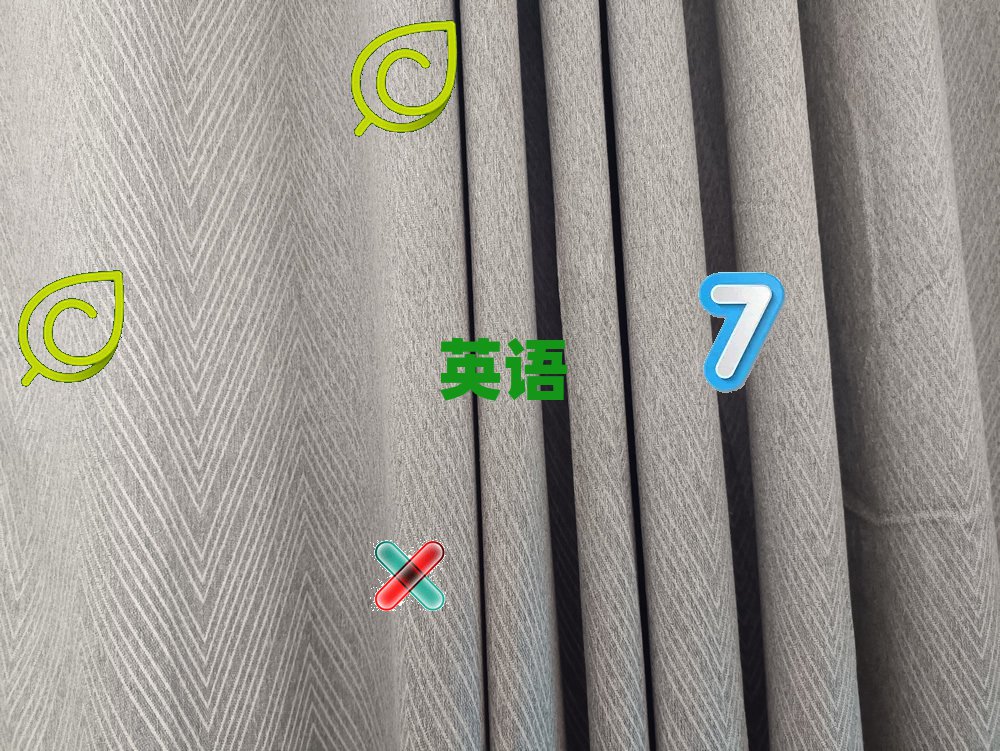˼ӖKݶX