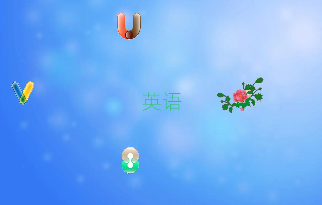 KҎ(gu)˼C(j)(gu)γt