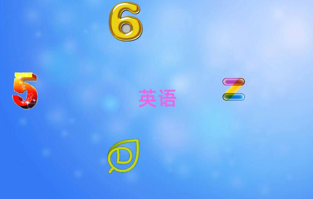 Lɳ˼o(do)
