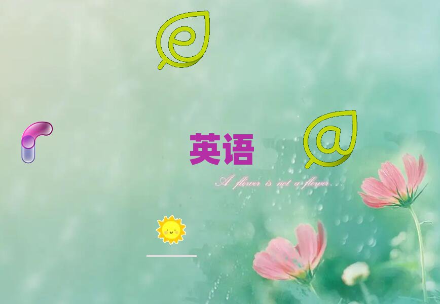 ϸиӖ(xn)X