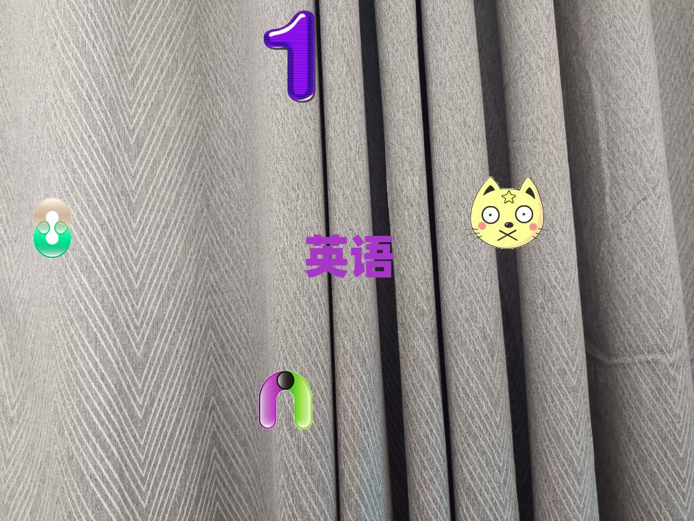 иӖCʮ΅R