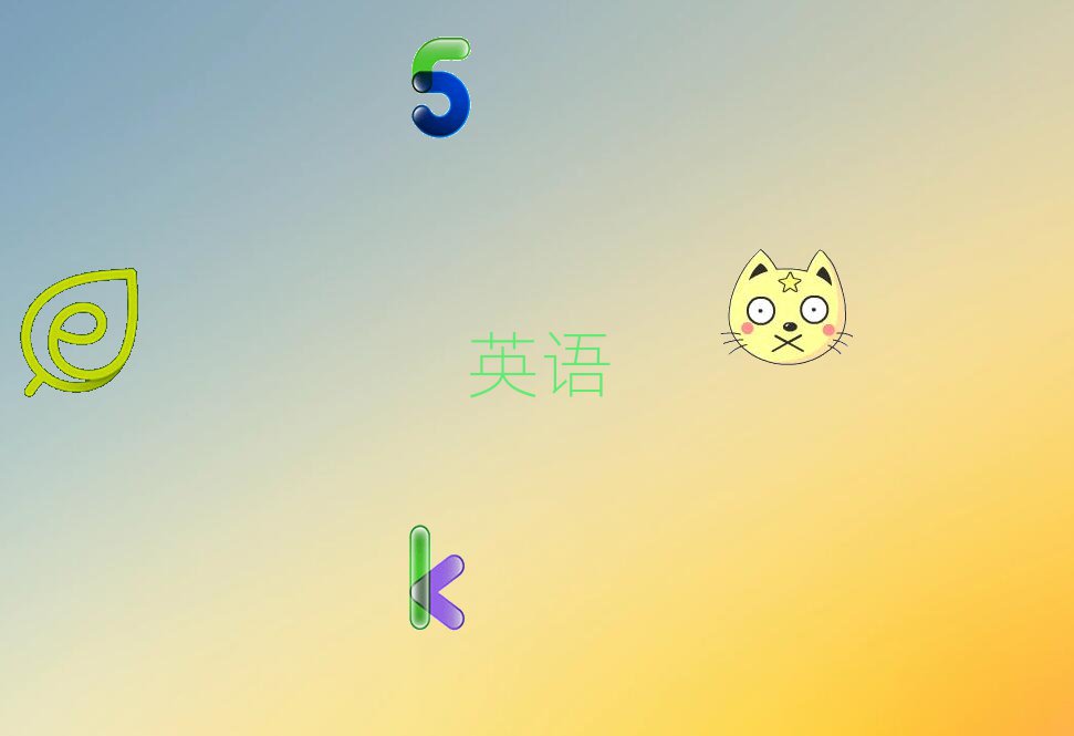 ɶA^(q)иӖ(xn)W(xu)M(fi)