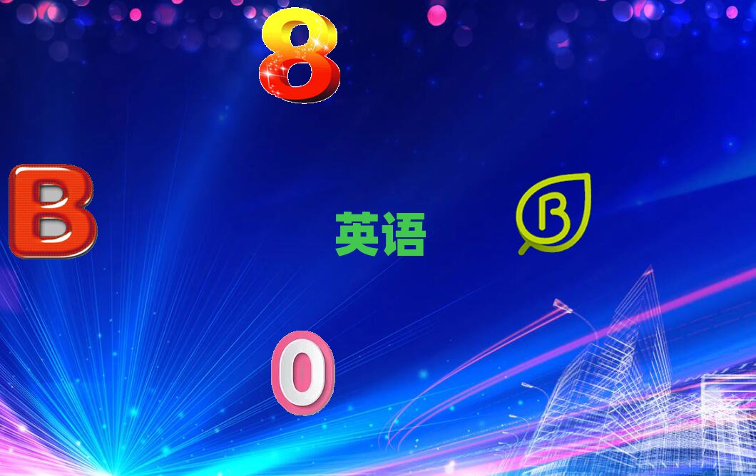 A˼YӖ(xn)