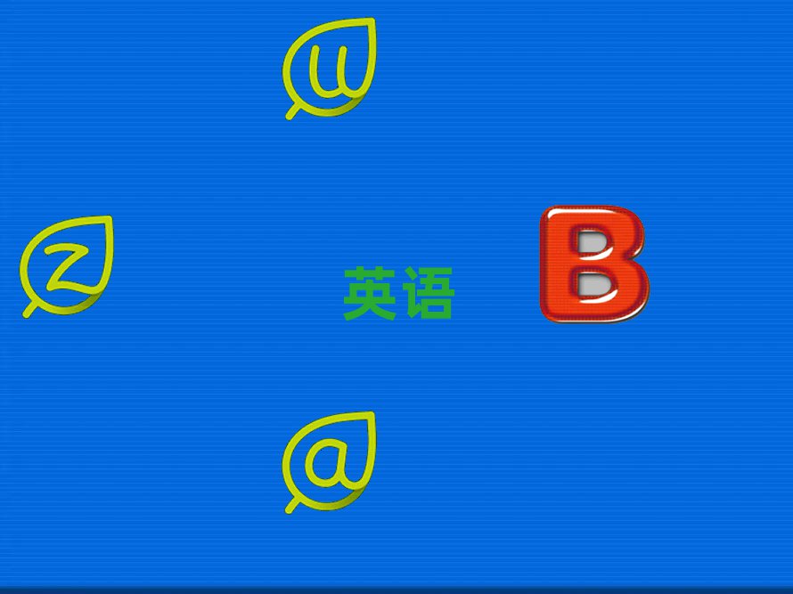2019иӖ(xn)X