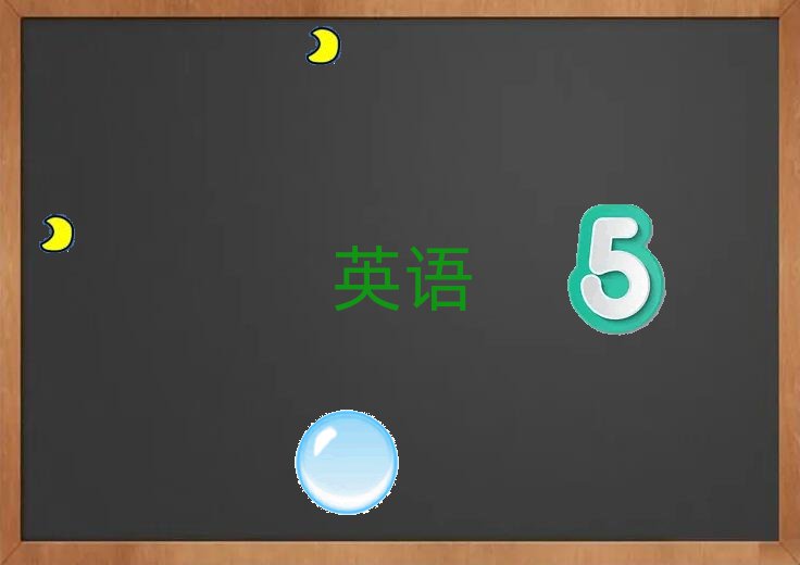2021o(j)ՏV(chng)W(xu)˼ČW(xu)У