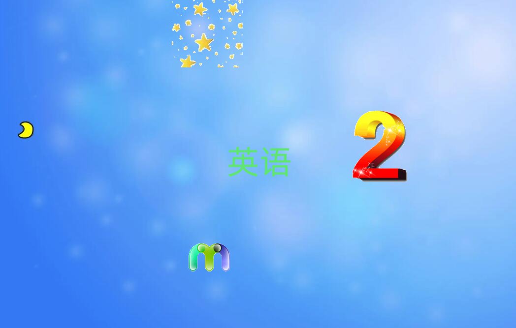 ǳĖ|ݸ˼Ӗ(xn)C(j)(gu)ι