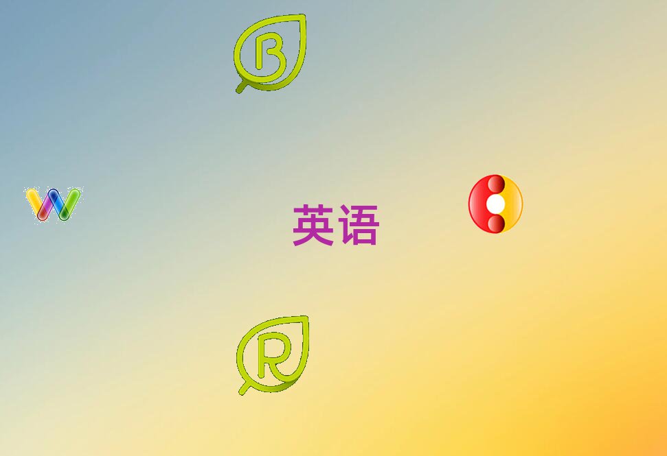 ƽ^(q)иC(j)(gu)