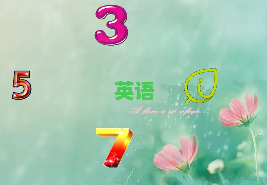 ꖅ^(q)ЌWи