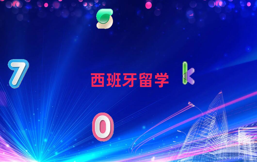 LWǂн