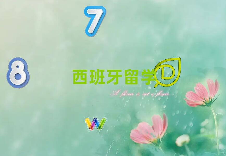 _^õW(xu)н