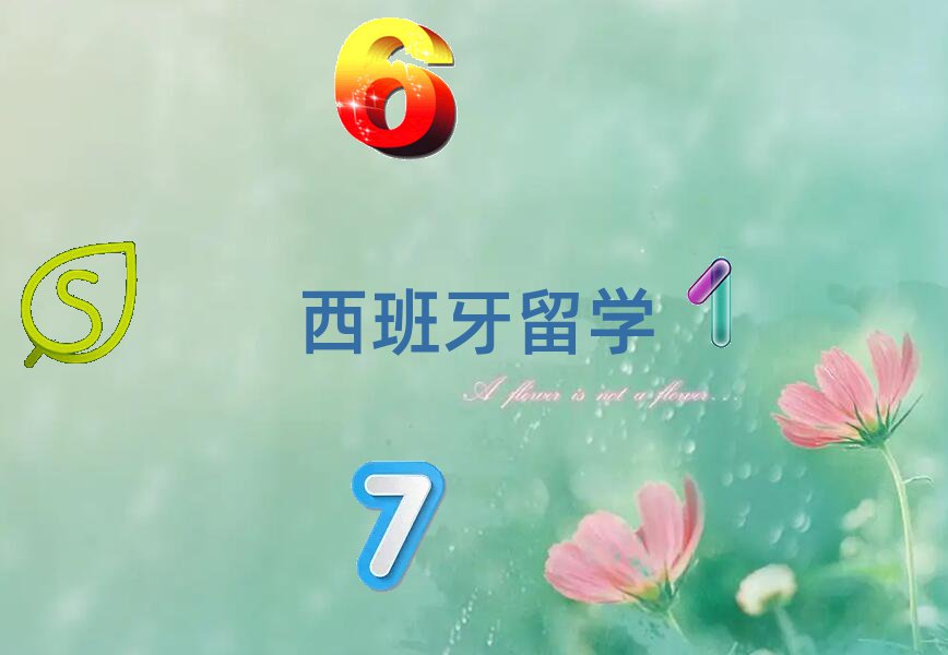 ɽW(xu)н