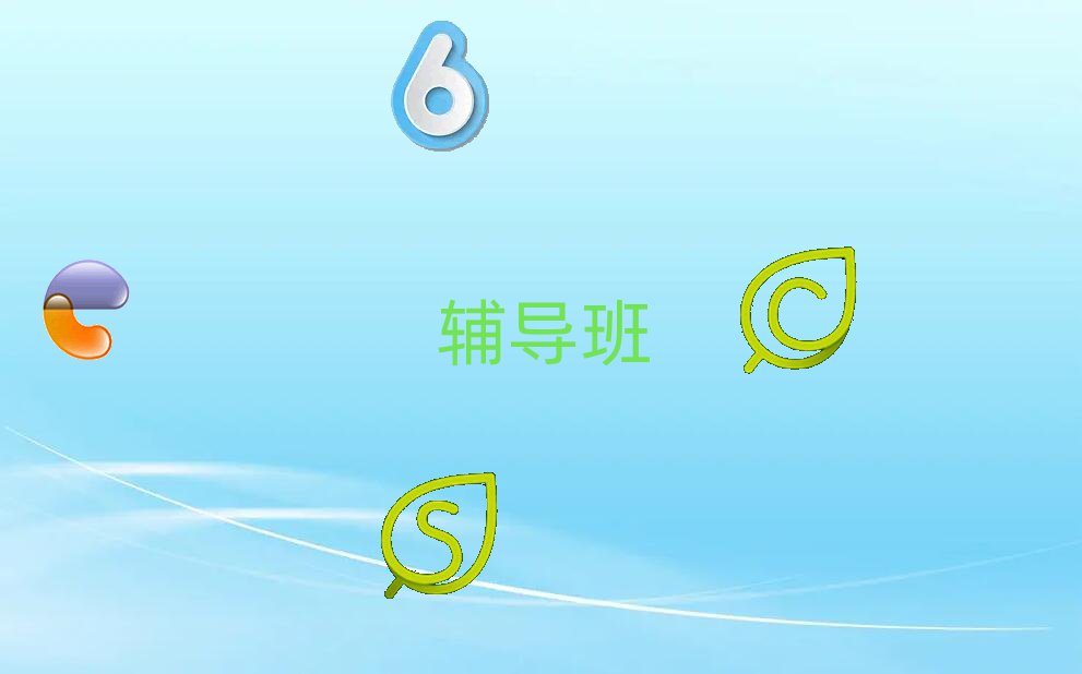 20216δ?yn)^(q)W(xu)СW(xu)Z(y)Ӗ(xn)W(xu)У