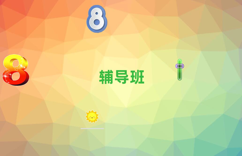 2022719հӖ(xn)C(j)(gu)ι