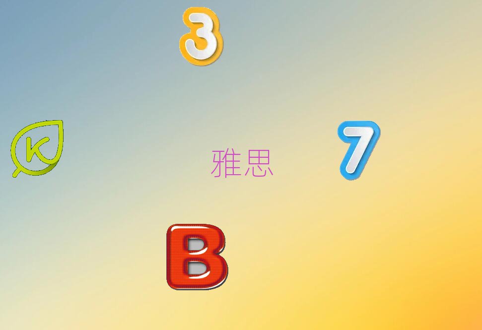 ɶW(xu)˼ĂW(xu)У