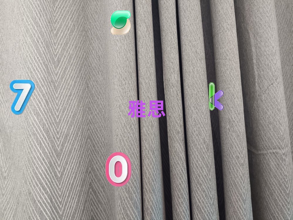 (yng)˼Ӗ(xn)W(xu)У