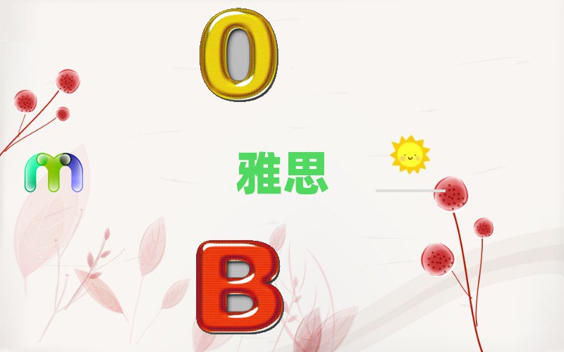 T^(q)W(xu)˼