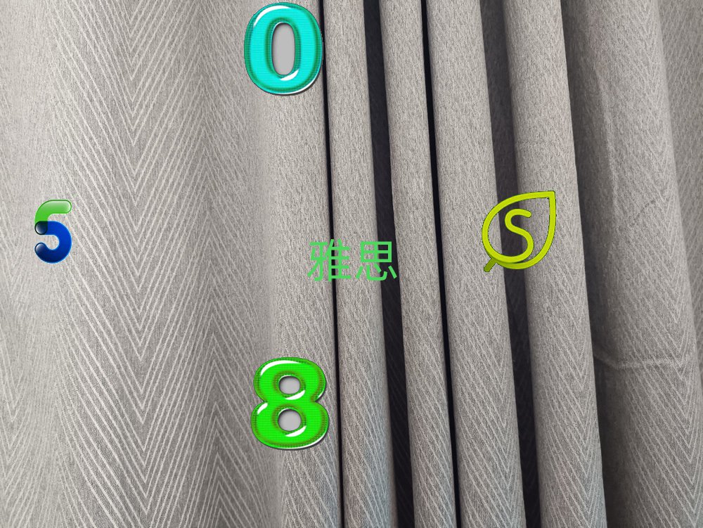 ˼Ӗ(xn)Ă