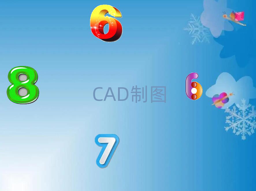 ϲW(xu)V10 CADǰ;