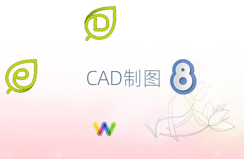 BTW(xu)LDȥʲôW(xu)У