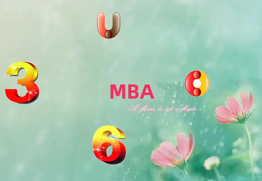 AпƼW(xu)̹TʿްW(xu)M(fi)