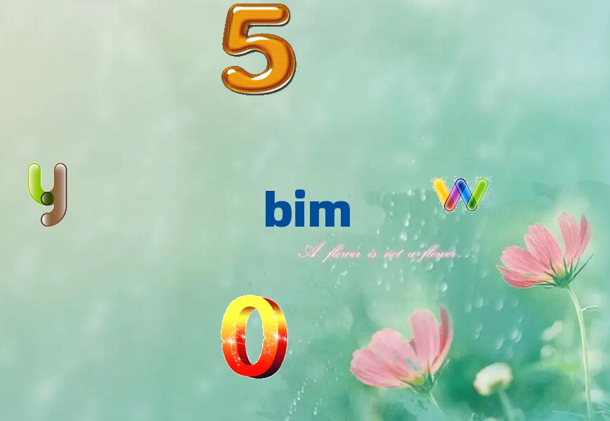 2020BƸۃ(yu)BIM