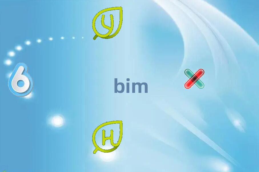 BƸbimӖ(xn)Ă